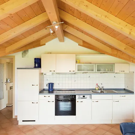 Vakantiehuis Tolles Im Allgaeu Mit Alpenblick *